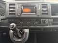 Volkswagen T6 California Beach 2.0 TDI 2 x Standheizung Grau - thumbnail 8