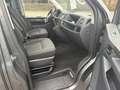Volkswagen T6 California Beach 2.0 TDI 2 x Standheizung Grau - thumbnail 5