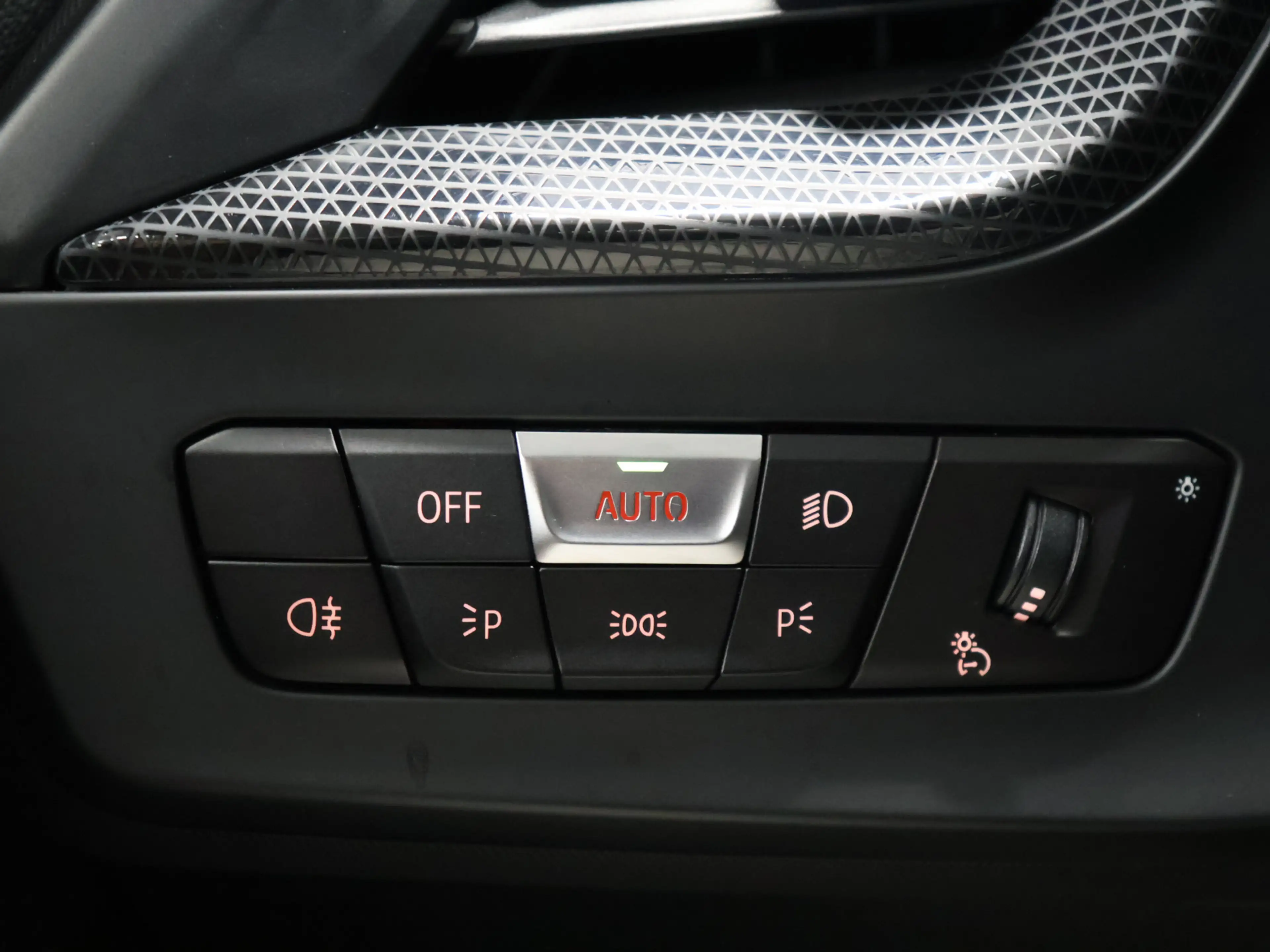 BMW 128 1-serie 128ti Business Edition Plus M-Sport [SCHUI — photo 13