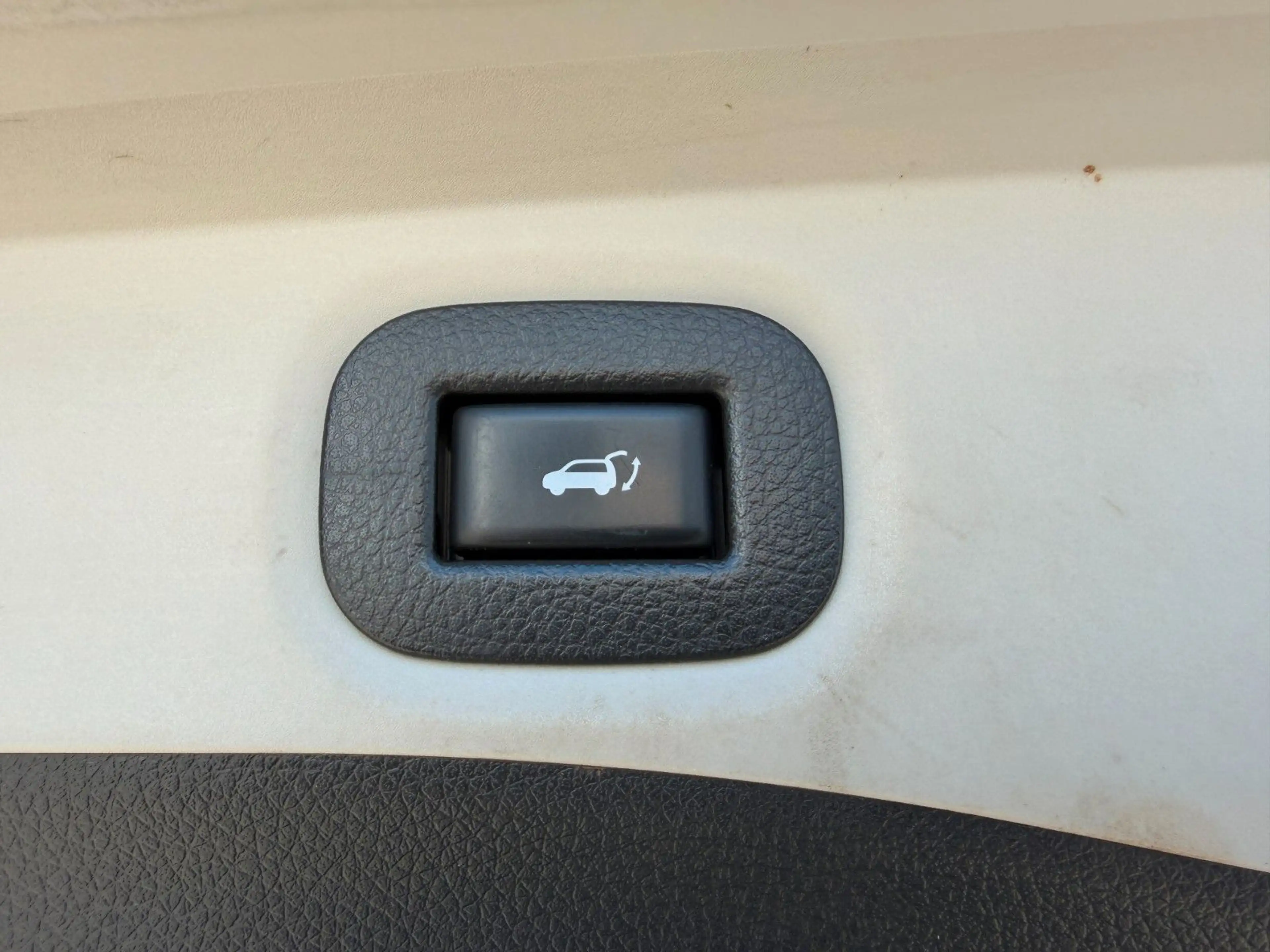 Nissan X-Trail Tekna Garantie *Leder*360° *Pano*Keyless — photo 15