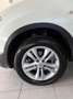 Nissan Qashqai Qashqai I 2007 1.5 dci  Dpf Bianco - thumbnail 8