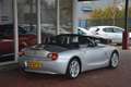 BMW Z4 Roadster 3.0i | Leer | Airco | Stoelverwarming | C Grijs - thumbnail 27