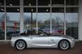 BMW Z4 Roadster 3.0i | Leer | Airco | Stoelverwarming | C Grijs - thumbnail 23