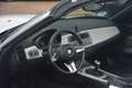 BMW Z4 Roadster 3.0i | Leer | Airco | Stoelverwarming | C Grijs - thumbnail 9