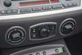 BMW Z4 Roadster 3.0i | Leer | Airco | Stoelverwarming | C Grijs - thumbnail 15