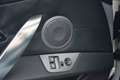 BMW Z4 Roadster 3.0i | Leer | Airco | Stoelverwarming | C Grijs - thumbnail 20