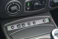 BMW Z4 Roadster 3.0i | Leer | Airco | Stoelverwarming | C Grijs - thumbnail 12