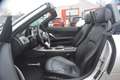 BMW Z4 Roadster 3.0i | Leer | Airco | Stoelverwarming | C Grijs - thumbnail 7
