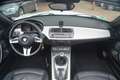 BMW Z4 Roadster 3.0i | Leer | Airco | Stoelverwarming | C Grijs - thumbnail 10