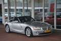 BMW Z4 Roadster 3.0i | Leer | Airco | Stoelverwarming | C Grijs - thumbnail 25
