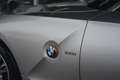 BMW Z4 Roadster 3.0i | Leer | Airco | Stoelverwarming | C Grijs - thumbnail 26