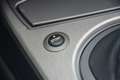 BMW Z4 Roadster 3.0i | Leer | Airco | Stoelverwarming | C Grijs - thumbnail 17
