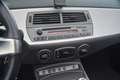 BMW Z4 Roadster 3.0i | Leer | Airco | Stoelverwarming | C Grijs - thumbnail 11
