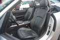 BMW Z4 Roadster 3.0i | Leer | Airco | Stoelverwarming | C Grijs - thumbnail 8