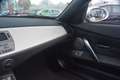 BMW Z4 Roadster 3.0i | Leer | Airco | Stoelverwarming | C Grijs - thumbnail 22