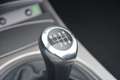 BMW Z4 Roadster 3.0i | Leer | Airco | Stoelverwarming | C Grijs - thumbnail 18