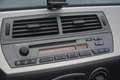 BMW Z4 Roadster 3.0i | Leer | Airco | Stoelverwarming | C Grijs - thumbnail 16
