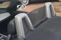 BMW Z4 Roadster 3.0i | Leer | Airco | Stoelverwarming | C Grijs - thumbnail 14