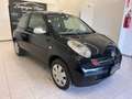 Nissan Micra 1.5d 65CV 3 porte Acenta Nero - thumbnail 3