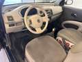 Nissan Micra 1.5d 65CV 3 porte Acenta Nero - thumbnail 10