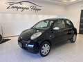Nissan Micra 1.5d 65CV 3 porte Acenta Nero - thumbnail 1