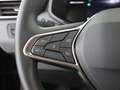 Renault Clio 1.5 DCi Evolution LED R-CAM ASSIST TEMP PDC Schwarz - thumbnail 18