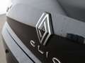 Renault Clio 1.5 DCi Evolution LED R-CAM ASSIST TEMP PDC Schwarz - thumbnail 7