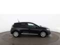 Renault Clio 1.5 DCi Evolution LED R-CAM ASSIST TEMP PDC Schwarz - thumbnail 2