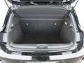 Renault Clio 1.5 DCi Evolution LED R-CAM ASSIST TEMP PDC Schwarz - thumbnail 23