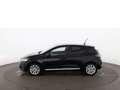 Renault Clio 1.5 DCi Evolution LED R-CAM ASSIST TEMP PDC Schwarz - thumbnail 5