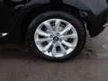 Renault Clio 1.5 DCi Evolution LED R-CAM ASSIST TEMP PDC Schwarz - thumbnail 22