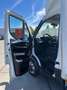Iveco Daily 35C16 Achterdeuren (15 diverse modellen op voorraa Wit - thumbnail 31