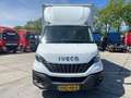 Iveco Daily 35C16 Achterdeuren (15 diverse modellen op voorraa Wit - thumbnail 3