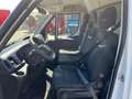 Iveco Daily 35C16 Achterdeuren (15 diverse modellen op voorraa Wit - thumbnail 28