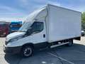 Iveco Daily 35C16 Achterdeuren (15 diverse modellen op voorraa Wit - thumbnail 18
