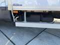 Iveco Daily 35C16 Achterdeuren (15 diverse modellen op voorraa Wit - thumbnail 36
