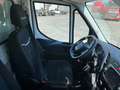 Iveco Daily 35C16 Achterdeuren (15 diverse modellen op voorraa Wit - thumbnail 26