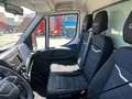Iveco Daily 35C16 Achterdeuren (15 diverse modellen op voorraa Wit - thumbnail 27
