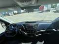 Iveco Daily 35C16 Achterdeuren (15 diverse modellen op voorraa Wit - thumbnail 19