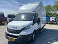 Iveco Daily 35C16 Achterdeuren (15 diverse modellen op voorraa Wit - thumbnail 2