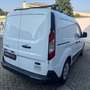 Ford Transit Connect Connect 200 1.5 TDCI 100CV PC Furgone Trend Bianco - thumbnail 3