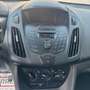 Ford Transit Connect Connect 200 1.5 TDCI 100CV PC Furgone Trend Bianco - thumbnail 14