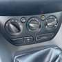 Ford Transit Connect Connect 200 1.5 TDCI 100CV PC Furgone Trend Bianco - thumbnail 15