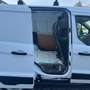 Ford Transit Connect Connect 200 1.5 TDCI 100CV PC Furgone Trend Bianco - thumbnail 6
