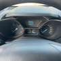 Ford Transit Connect Connect 200 1.5 TDCI 100CV PC Furgone Trend Bianco - thumbnail 13