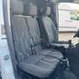Ford Transit Connect Connect 200 1.5 TDCI 100CV PC Furgone Trend Bianco - thumbnail 9