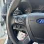 Ford Transit Connect Connect 200 1.5 TDCI 100CV PC Furgone Trend Bianco - thumbnail 11