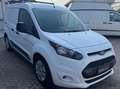 Ford Transit Connect Connect 200 1.5 TDCI 100CV PC Furgone Trend Bianco - thumbnail 2