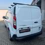Ford Transit Connect Connect 200 1.5 TDCI 100CV PC Furgone Trend Bianco - thumbnail 4