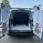 Ford Transit Connect Connect 200 1.5 TDCI 100CV PC Furgone Trend Bianco - thumbnail 5